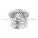 Jante Enkei RPF1 18x9.5 - 5x114.3 ET15 - Silver