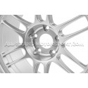 Llanta Enkei RPF1 18x9.5 - 5x114.3 ET15 - Silver