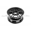 Enkei RPF1 Wheel 15x7 - 4x100 ET35 - Black