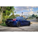 Llanta Enkei RPF1 15x7 - 4x100 ET35 - Black