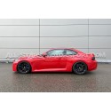 Ressorts reglables Eibach Sportline Plus pour BMW M2 G87
