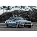 Muelles de suspensión ajustables Eibach Sportline Plus para BMW M2 G87