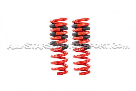 Ressorts reglables Eibach Sportline Plus pour BMW M2 G87