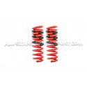 Muelles de suspensión ajustables Eibach Sportline Plus para BMW M2 G87