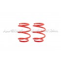 Muelles de suspensión ajustables Eibach Sportline Plus para BMW M2 G87