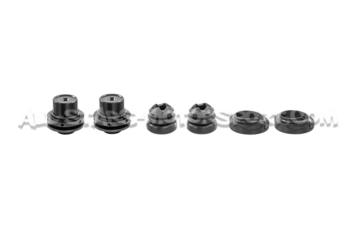 BMW M2 G87 Eibach Sportline Plus Adjustable Lowering Springs