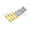 Mazda MX5 ND Bilstein / Eibach B12 Pro-Kit Suspension Set