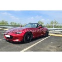 Kit de suspensión Bilstein / Eibach B12 Pro-Kit para Mazda MX5 ND