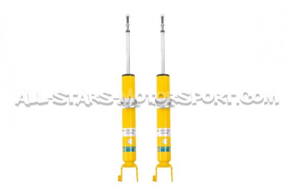 Kit suspension Bilstein / Eibach B12 Pro Kit pour Mazda MX5 ND