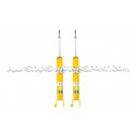 Mazda MX5 ND Bilstein / Eibach B12 Pro-Kit Suspension Set