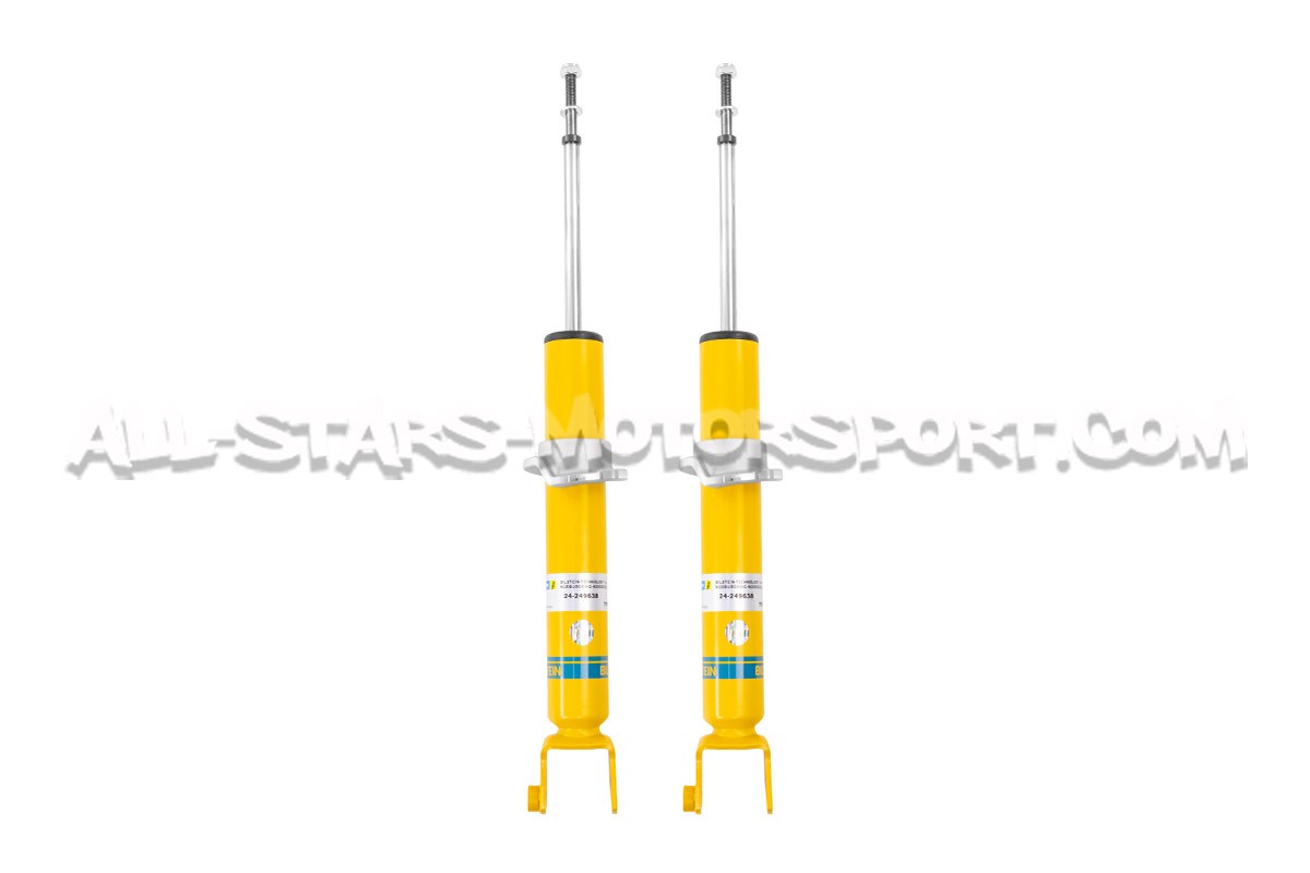 Kit de suspensión Bilstein / Eibach B12 Pro-Kit para Mazda MX5 ND