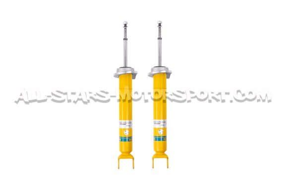 Mazda MX5 ND Bilstein / Eibach B12 Pro-Kit Suspension Set