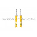 Kit suspension Bilstein / Eibach B12 Pro Kit pour Mazda MX5 ND