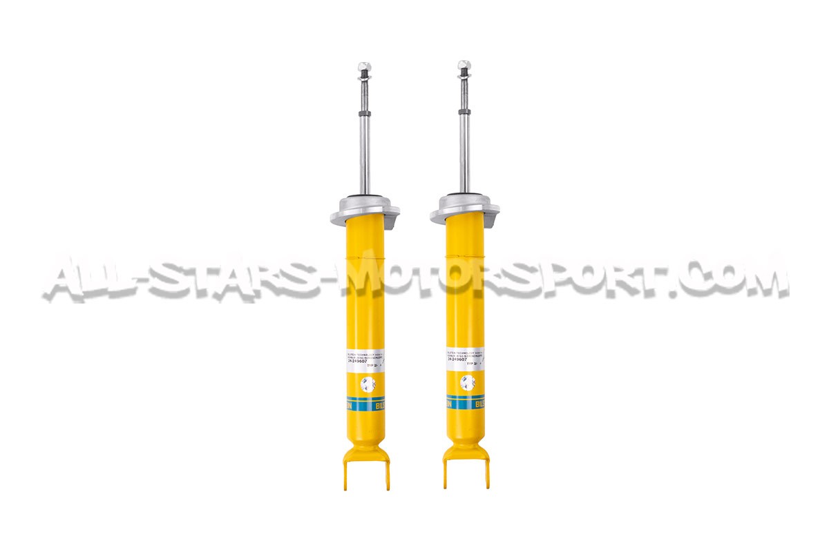 Kit suspension Bilstein / Eibach B12 Pro Kit pour Mazda MX5 ND