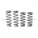 Kit de suspensión Bilstein / Eibach B12 Pro-Kit para Mazda MX5 ND