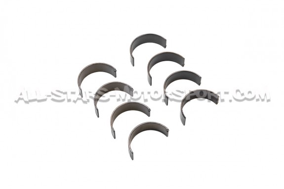 Mini Cooper S F56 / JCW Performance Conrods Bearings