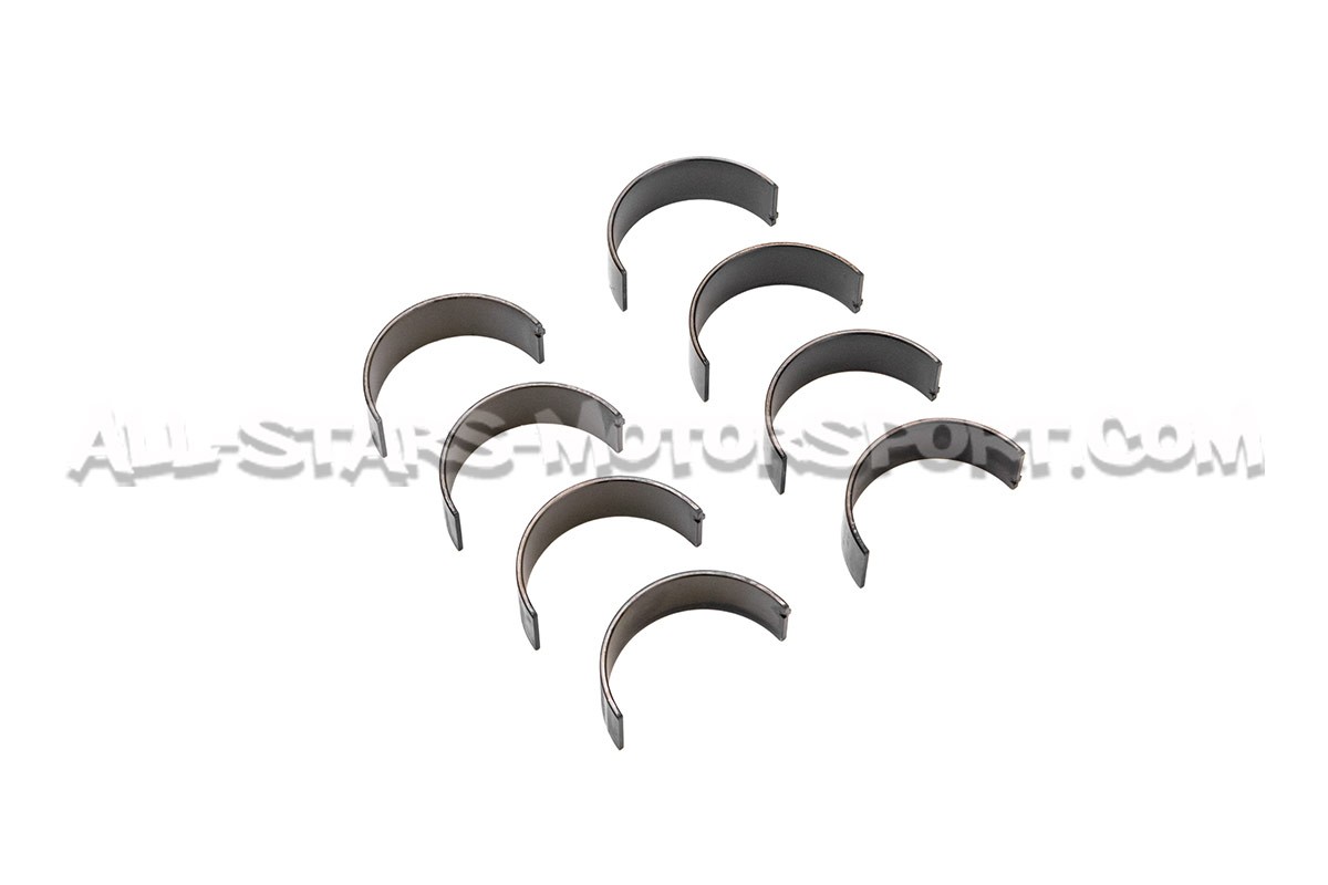Cojinetes de bielas ACL Performance para Mini Cooper S F56 / JCW