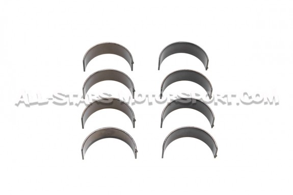 Mini Cooper S F56 / JCW Performance Conrods Bearings