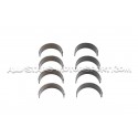 Cojinetes de bielas ACL Performance para Mini Cooper S F56 / JCW