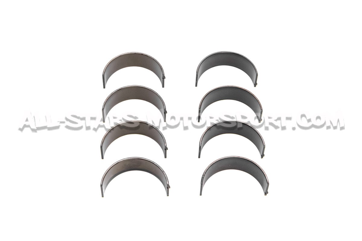 Mini Cooper S F56 / JCW Performance Conrods Bearings