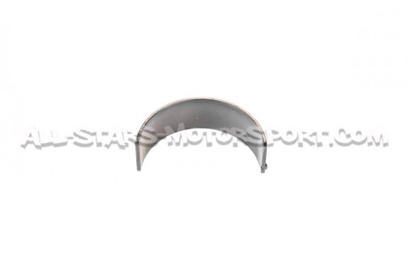 Cojinetes de bielas ACL Performance para Mini Cooper S F56 / JCW