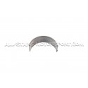 Cojinetes de bielas ACL Performance para Mini Cooper S F56 / JCW
