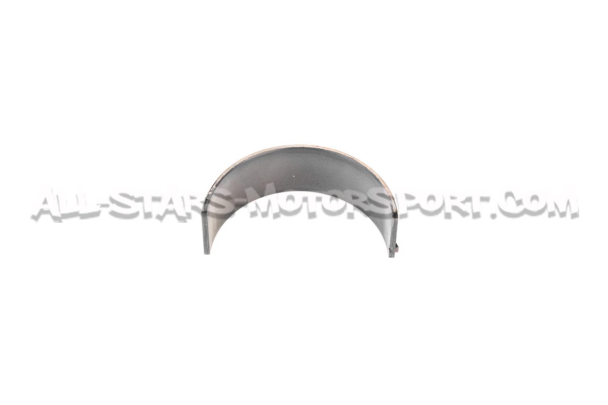 Cojinetes de bielas ACL Performance para Mini Cooper S F56 / JCW