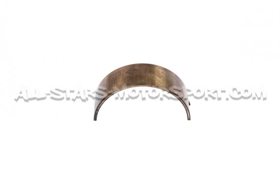Mini Cooper S F56 / JCW Performance Conrods Bearings