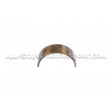 Coussinets de bielles ACL Performance pour Mini Cooper S F56 / JCW