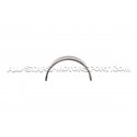Cojinetes de bielas ACL Performance para Mini Cooper S F56 / JCW