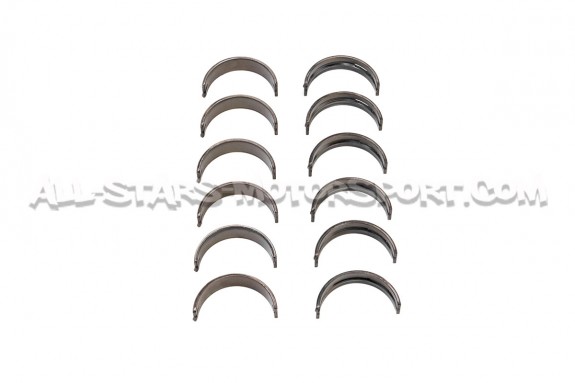 Cojinetes de ciguenal ACL Performance para Audi RS3 8V.5 / RS3 8Y /...