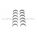 Coussinets de vilebrequin ACL Performance pour Audi RS3 8V.5 / RS3 ...