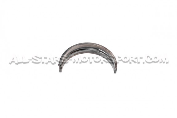 Cojinetes de ciguenal ACL Performance para Audi RS3 8V.5 / RS3 8Y /...