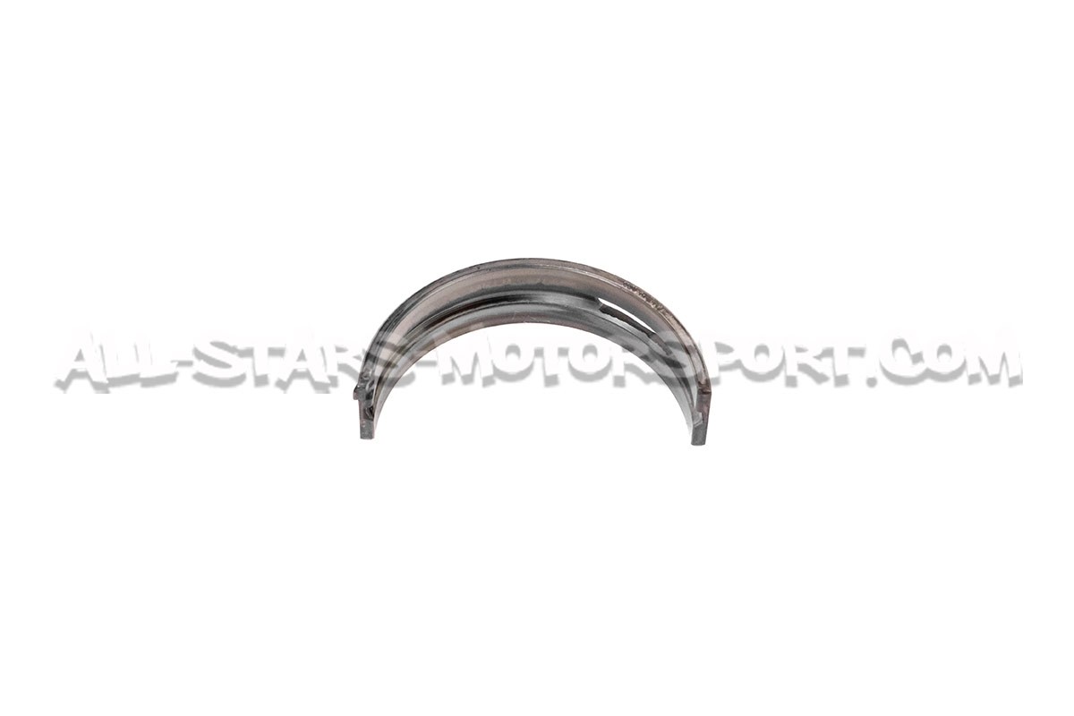 Cojinetes de ciguenal ACL Performance para Audi RS3 8V.5 / RS3 8Y /...