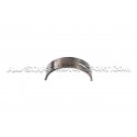 Coussinets de vilebrequin ACL Performance pour Audi RS3 8V.5 / RS3 ...