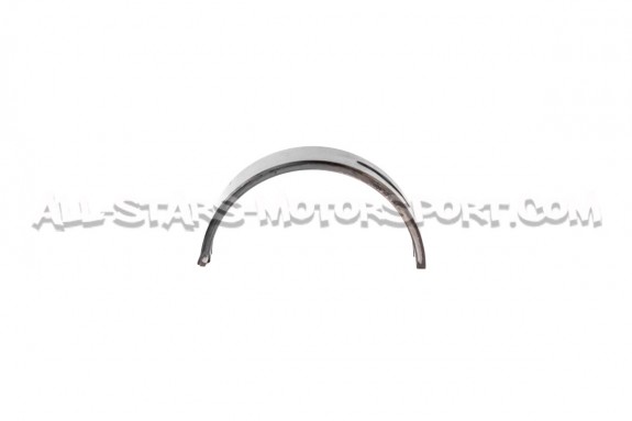 Coussinets de vilebrequin ACL Performance pour Audi RS3 8V.5 / RS3 ...