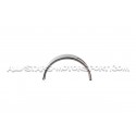 Coussinets de vilebrequin ACL Performance pour Audi RS3 8V.5 / RS3 ...