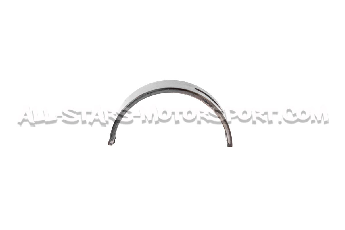 Cojinetes de ciguenal ACL Performance para Audi RS3 8V.5 / RS3 8Y /...