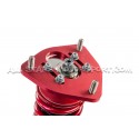 Suspension roscada Apexi N1 para Mitsubishi Lancer Evo 10
