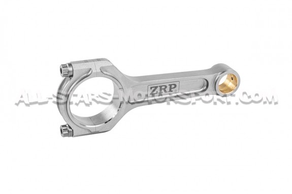 ZRP Forged Connecting Rods for BMW M3 G80 / M4 G8x / M2 G87 S58