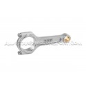Bielles forgées ZRP pour BMW M3 G80 / M4 G8x / M2 G87 S58