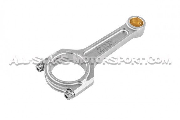 Bielles forgées ZRP pour BMW M3 G80 / M4 G8x / M2 G87 S58