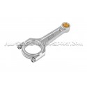 ZRP Forged Connecting Rods for BMW M3 G80 / M4 G8x / M2 G87 S58