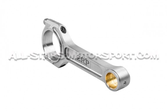 Bielles forgées ZRP pour BMW M3 G80 / M4 G8x / M2 G87 S58