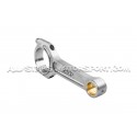Bielles forgées ZRP pour BMW M3 G80 / M4 G8x / M2 G87 S58