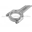 Bielles forgées ZRP pour BMW M3 G80 / M4 G8x / M2 G87 S58