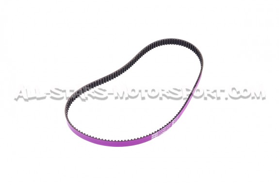 Courroie de distribution renforcée HKS Fine Tune pour Mazda MX5 NA ...