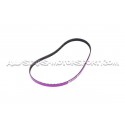 Courroie de distribution renforcée HKS Fine Tune pour Mazda MX5 NA ...