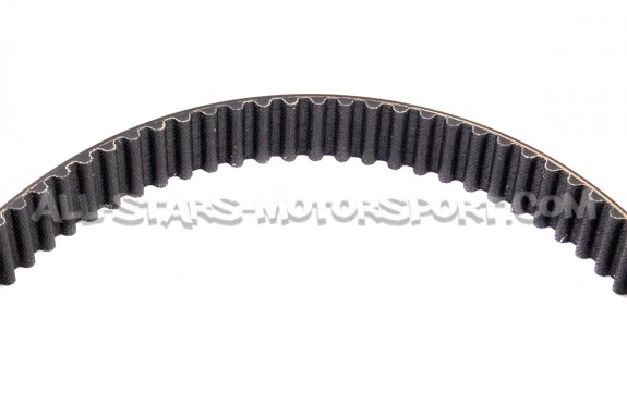 HKS Fine Tune Upgrade Timing Belt for Mazda MX5 NA / NB