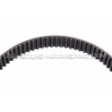 Courroie de distribution renforcée HKS Fine Tune pour Mazda MX5 NA ...
